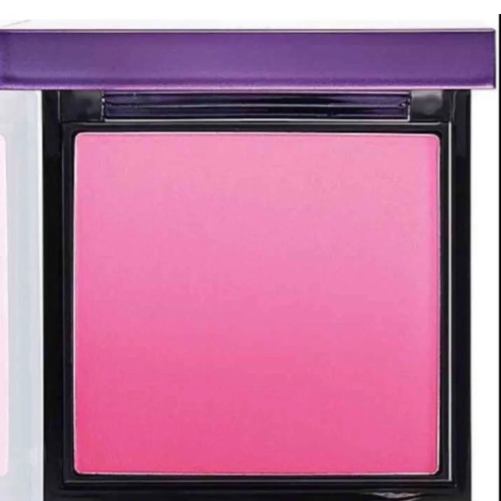 MAC Proenza Schouler Sunset Beach Ombré Blush